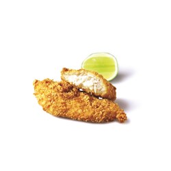 SNAPPER PANKO (30 X 90GM) # CRUM42 A&T