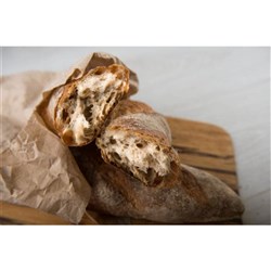 ARTISAN 7% CONCENTRATE 12KG # 394102 BAKELS