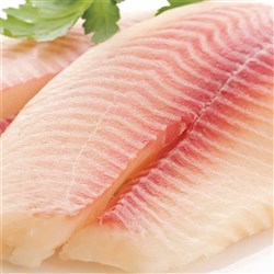 BARRAMUNDI FILLETS SKINLESS 200/300 5KG