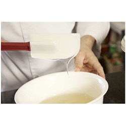 GLAZE DIAMOND NEUTRAL 6KG # 345622 BAKELS