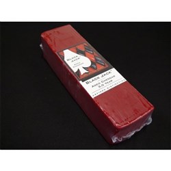 CHEESE CHEDDAR VINTAGE R/W APPROX 2KG(6) # AUCACWIC110 BLACK JACK