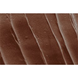 MILK CHOCOLATE GANACHE POUCH (10 X 1KG) # 514004 BAKELS