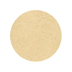 BREADCRUMBS SUPERFINE 10KG #BCSF10 AUSSIE