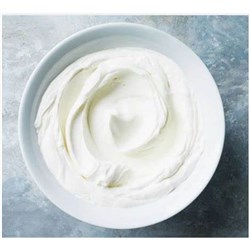 CREME FRAICHE 1KG(4) CASA DEL FROMM