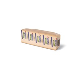 CHEESE SWISS GRUYERE AUTHENTIC R/W APPROX 2.5KG(2) # CI408 MIFROMA