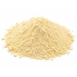 FLOUR CHICK PEA (BESAN) 1KG (10) ILUKA