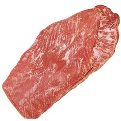 BEEF BRISKET POINT ENT R/W APPROX 5KG(4) # BBPE SELECT