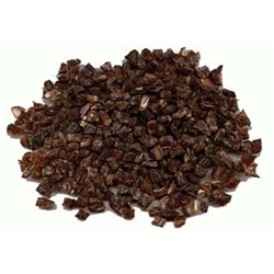 DATES DICED 10KG #DATE014/DATE013 FRUTEX