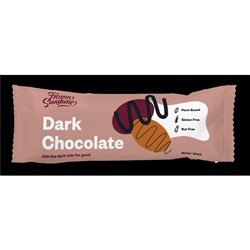 ICE BLOCK MIDDY DARK CHOCOLATE (30 X 50ML) # SHMCH FROZEN SUNSHINE