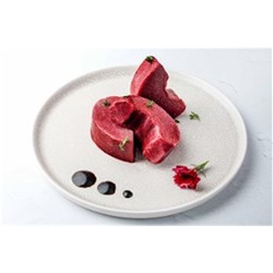 BEETROOT PU4 (12 X 5 X 50GM) # 7384 HUBFOODS