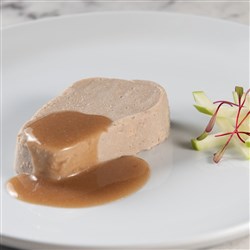 BEEF STEAK PU4 (5 X 80GM) # 6978 HUBFOODS