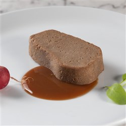 BEEF STEAK MM5 (5 X 800GM) # 7879 HUBFOODS