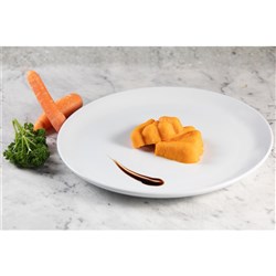 CARROT PU4 (5 X 720GM) # 6952 HUBFOODS