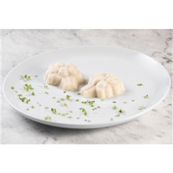 CAULIFLOWER PU4 (5 X 720GM) # 6961 HUBFOODS
