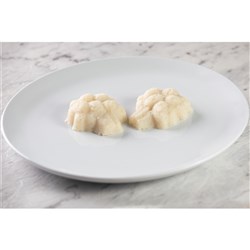 CAULIFLOWER MM5 (5 X 720GM) # 7881 HUBFOODS
