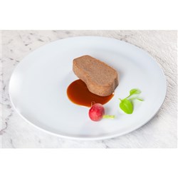 BEEF CORNED MM5 (5 X 800GM) # 7873 HUBFOODS