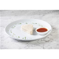 CHICKEN FILLET PU4 (5 X 800GM) # 7350 HUBFOODS