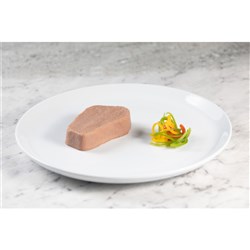 BEEF CORNED PU4 (3 X 800GM) # 7757 HUBFOODS
