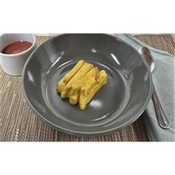 CHIPS GOLDEN PU4 (10 X 5 X 70GM) # 8630 HUBFOODS