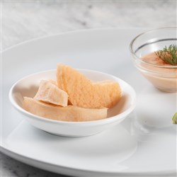 PRAWNS MM5 (10 X 240GM) # 7874 HUBFOODS