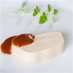 PORK STEAK PU4 (5 X 80GM) # 6980 HUBFOODS