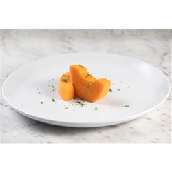 PUMPKIN PU4 (5 X 720GM) # 6960 HUBFOODS