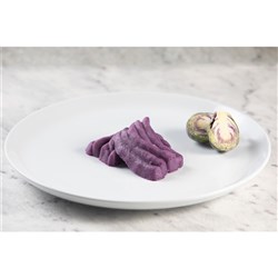 CABBAGE RED PU4 (5 X 720GM) # 6975 HUBFOODS