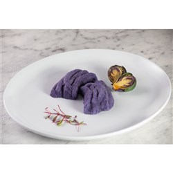 CABBAGE RED MM5 (5 X 720GM) # 7888 HUBFOODS