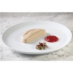 TURKEY FILLET PU4 (5 X 800GM) # 7055 HUBFOODS