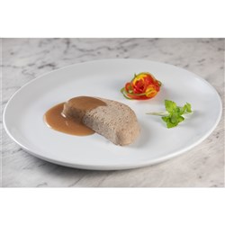 TURKEY FILLET MM5 (5 X 800GM) # 7872 HUBFOODS