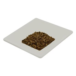 CARRAWAY SEEDS 500GM(12) # CARW500C KRIO KRUSH