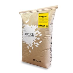 FLOUR SPECIAL WHITE 00 12.5KG # 11647 LAUCKE