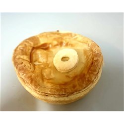 PIE CHICKEN (18 X 180GM) # SP3253 LAURENT