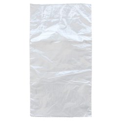 BAG PLASTIC LDP 18 X 24" (455 X 610MM)100S (5) # 35LD2418