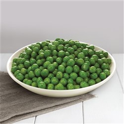 PEAS 2KG(6) # 82305 MCCAINS