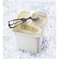 ICECREAM WHIPSHAKE 11LT # 11785906 EVEREST