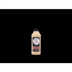 MAYONNAISE SMOKEY CHIPOTLE 1LT(8) # 190666 OLI & VINE