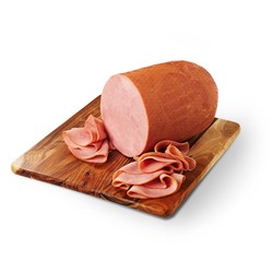 HAM HONEY LEG R/W APPROX 2.70KG(3) #01262 PRIMO