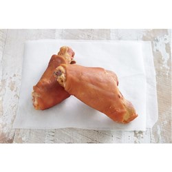 HAM HOCKS SMOKED IND R/W APP 4KG #03739 PRIMO