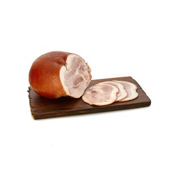 HAM GAMMON R/W APPROX 8KG(2) # 01230 PRIMO