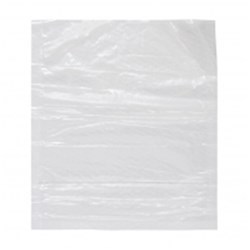 BAG PLASTIC PERFORATED PIE REHEAT 1000S # HP900N MARINUCCI