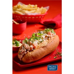 LOBSTER SENSATION 907GM(6 ) # 4618 KING & PRINCE