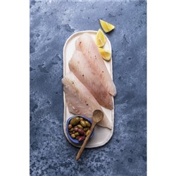 RED EMPEROR FILLET 200/300 5KG # 7311 PAC WEST