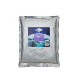 TUNA IN BRINE POUCH 1.22KG(10) # 2427208 RIVIANA