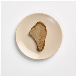 PUREE BBQ CHOPS SMOOTH (6 X 90GM) # 14002C TFC