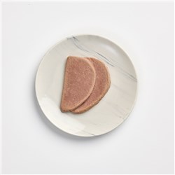 PUREE CORNED BEEF SMOOTH (6 X 90GM) # 12003C TCF