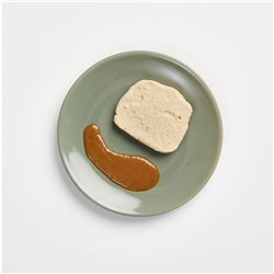 CHICKEN LOAF MINCED & MOIST (6 X 80GM) # 22030C TCF