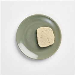 PUREE CHICKEN LOAF SMOOTH (6 X 80GM) # 22003C TCF