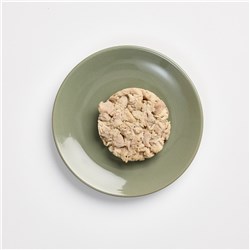CHICKEN SOFT & BITE SIZED (6 X 69GM) # 25000C TCF