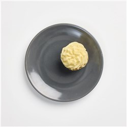 LENTL COTTAGE PIE MINCED & MOIST (6 X 67.5GM) # 76010C TCF